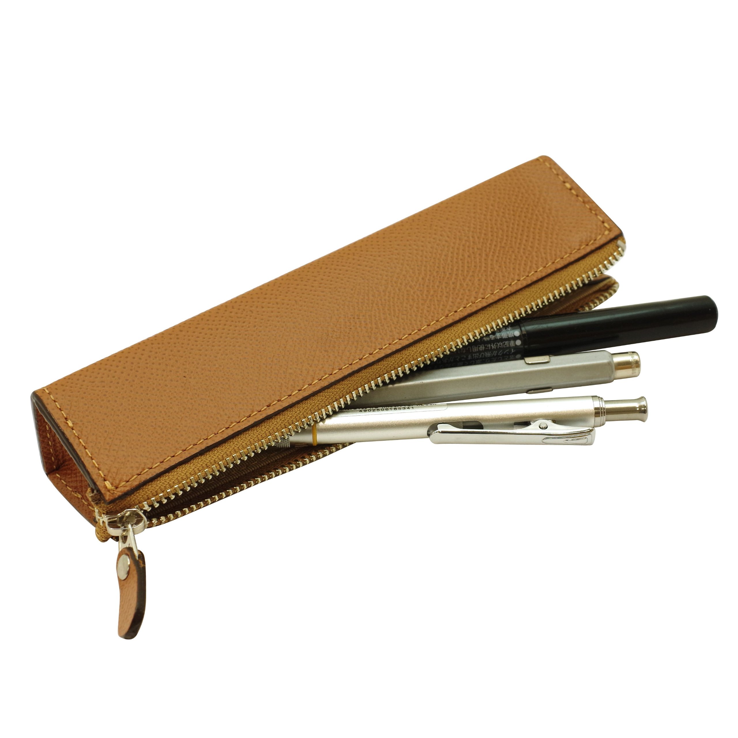 超レア新品未開封 ユニオンモデル社製 No.32511ペリカン I 1/25 超レア新品未開封 ユニオンモデル社製 No.32511ペリカン I 1/25